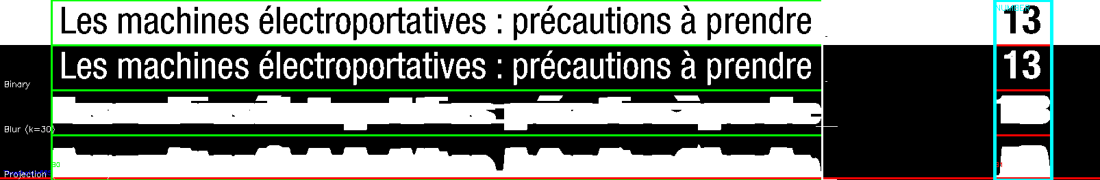 debug_line_555.png