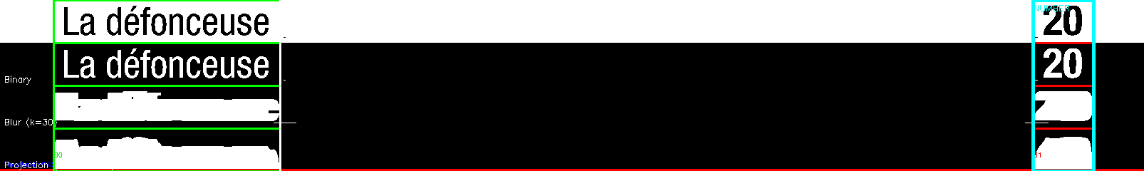 debug_line_753.png