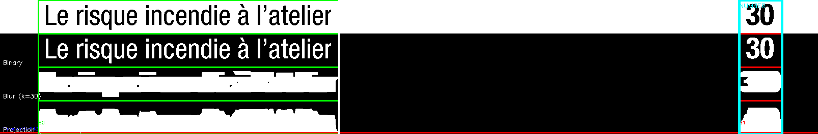 debug_line_951.png