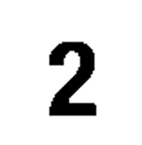debug_number_y152.png