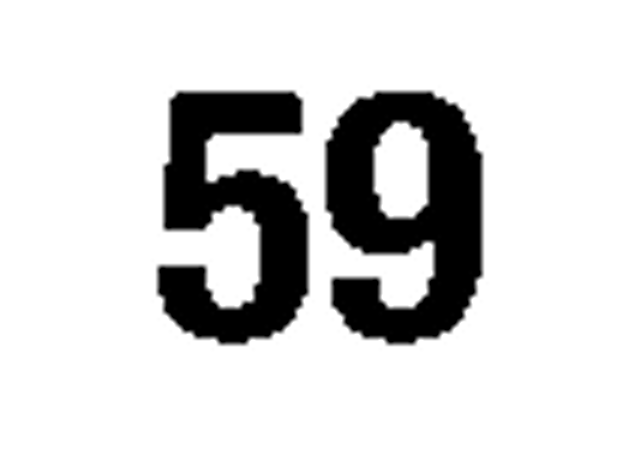 debug_number_y1544.png
