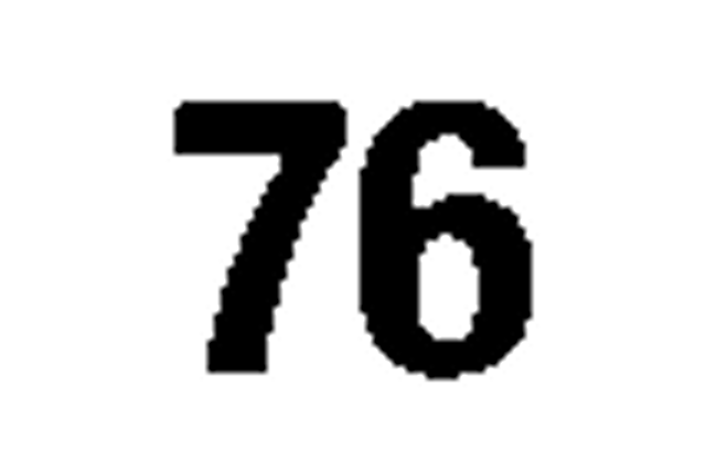 debug_number_y1940.png