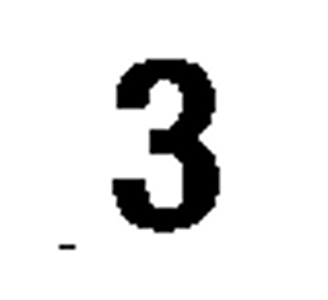 debug_number_y358.png