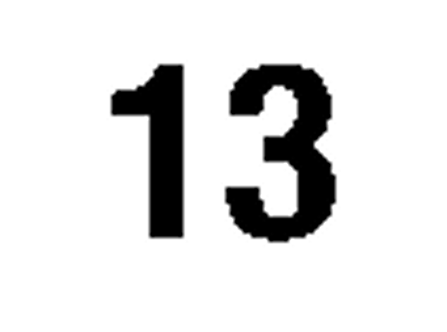 debug_number_y555.png