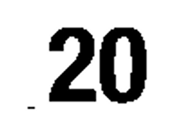 debug_number_y753.png