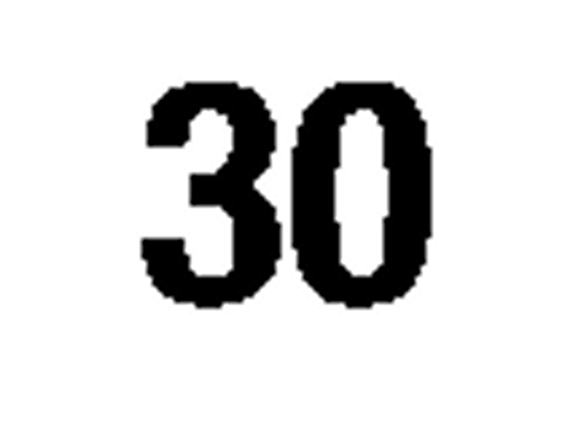 debug_number_y951.png