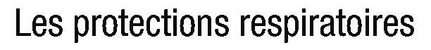 debug_text_y1150.png