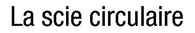 debug_text_y1348.png