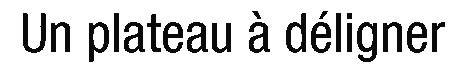 debug_text_y1544.png