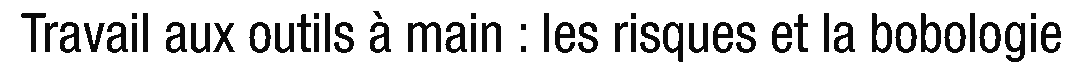 debug_text_y1742.png