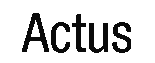 debug_text_y1940.png