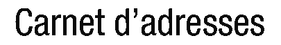 debug_text_y2337.png