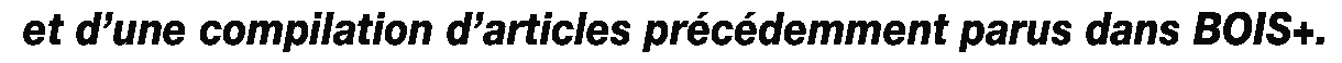 debug_text_y2567.png