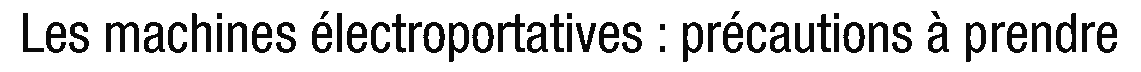 debug_text_y555.png