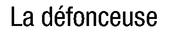 debug_text_y753.png