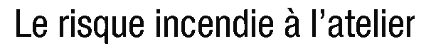 debug_text_y951.png