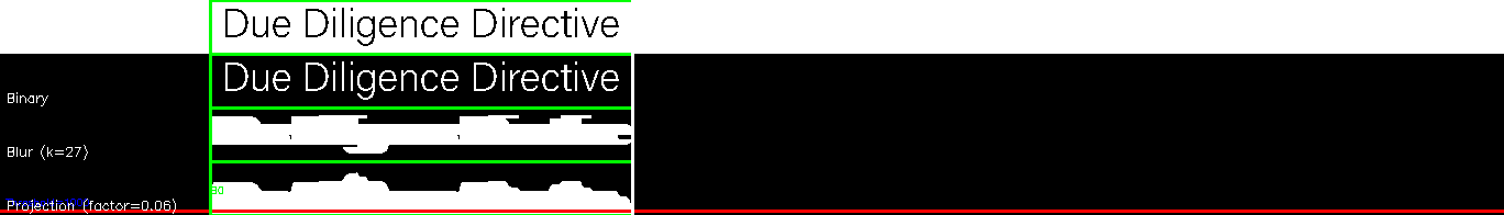 debug_line_1009.png