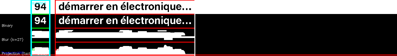 debug_line_1082.png