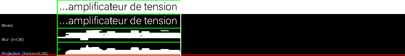 debug_line_1131.png