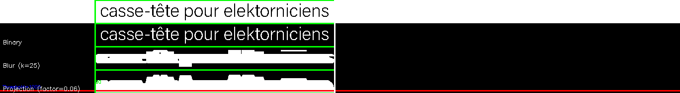 debug_line_1256.png
