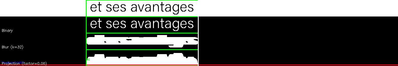 debug_line_1767.png
