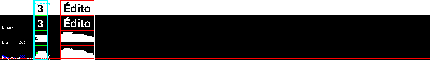debug_line_211.png