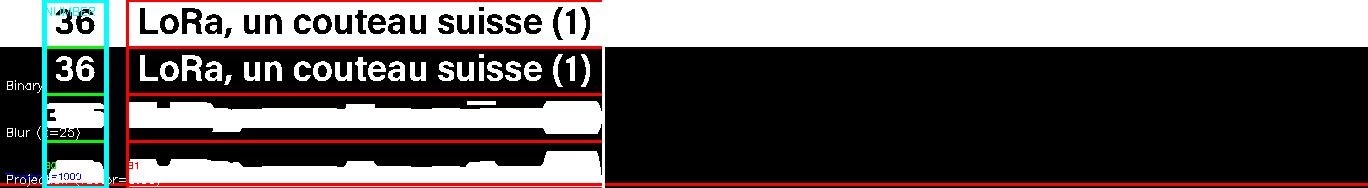debug_line_2163.png