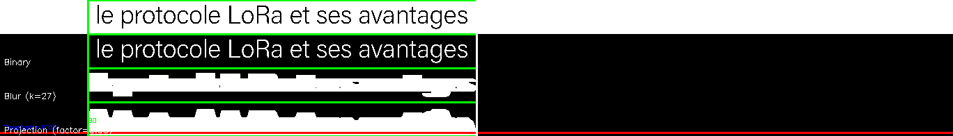 debug_line_2213.png
