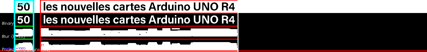 debug_line_2287.png