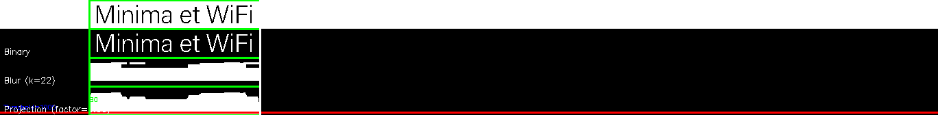 debug_line_2337.png