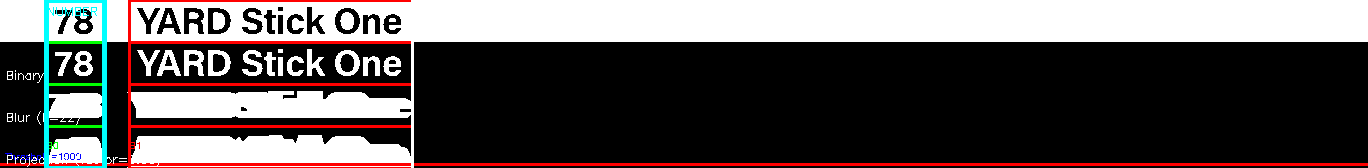 debug_line_2461.png
