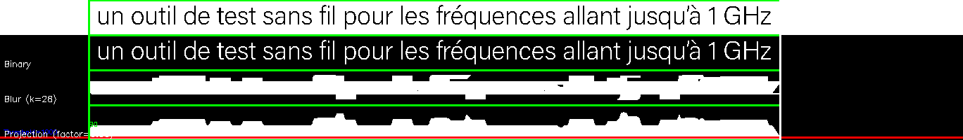 debug_line_2510.png