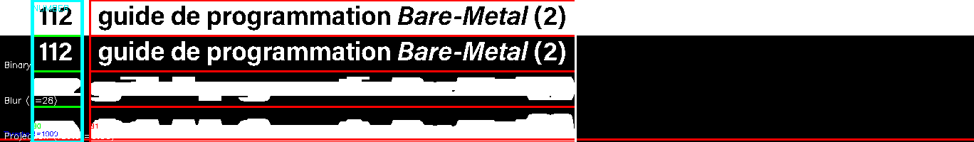 debug_line_2583.png