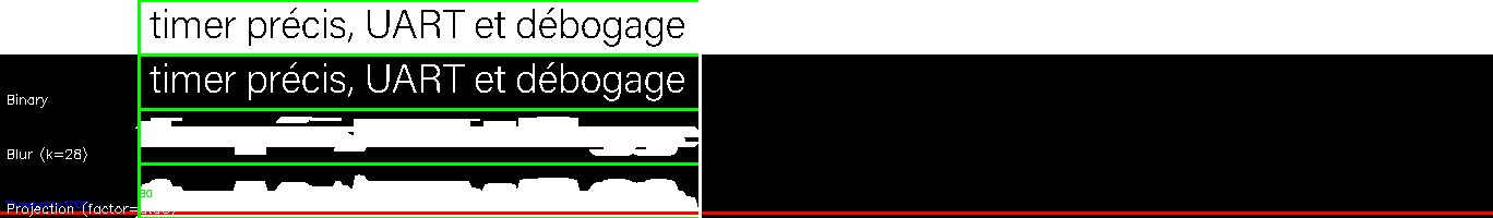 debug_line_2633.png