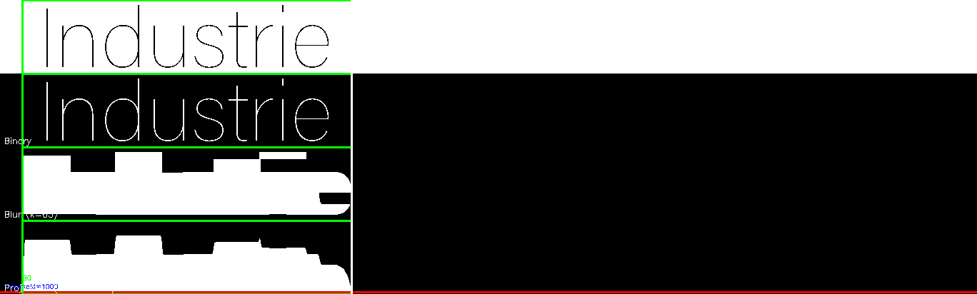 debug_line_2746.png