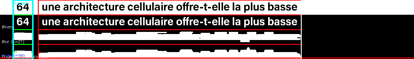 debug_line_2937.png