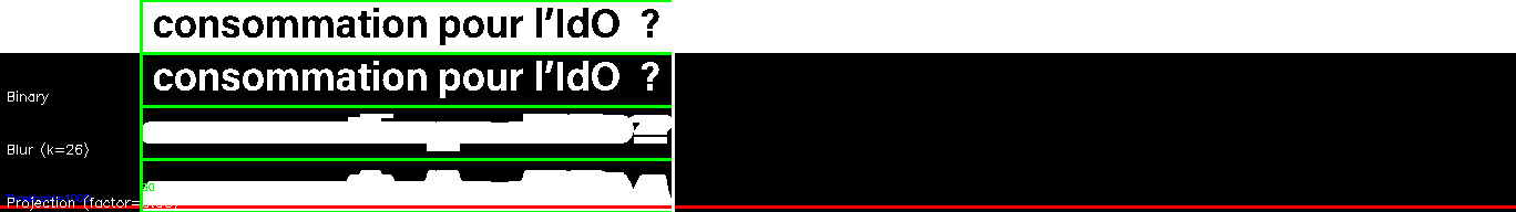 debug_line_2988.png