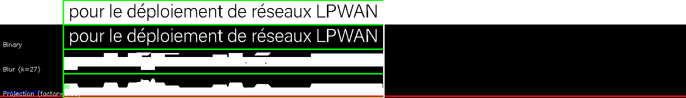 debug_line_3087.png