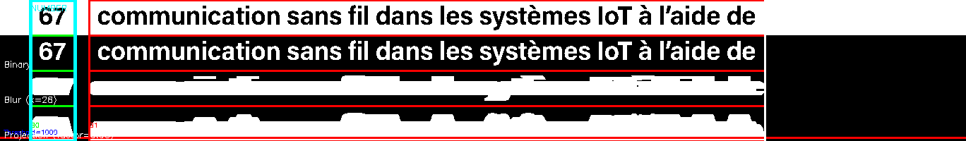debug_line_3211.png