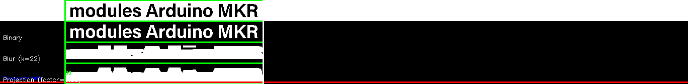 debug_line_3262.png