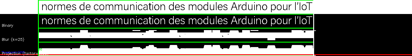 debug_line_3312.png
