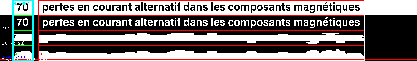 debug_line_3385.png