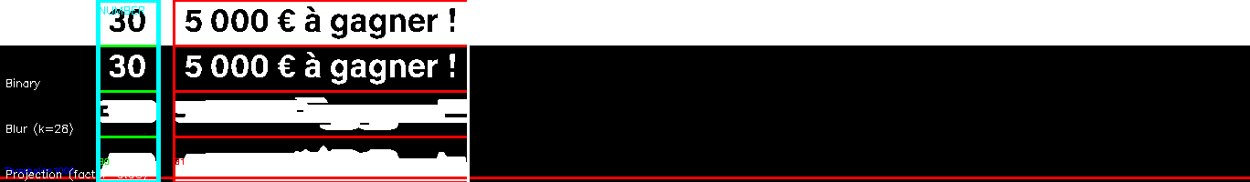 debug_line_340.png