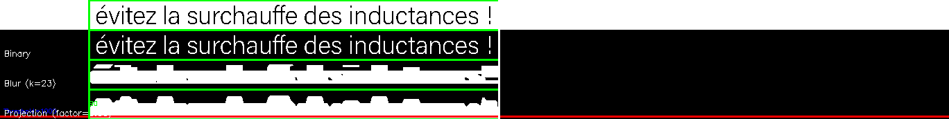 debug_line_3435.png