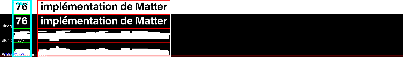debug_line_3632.png