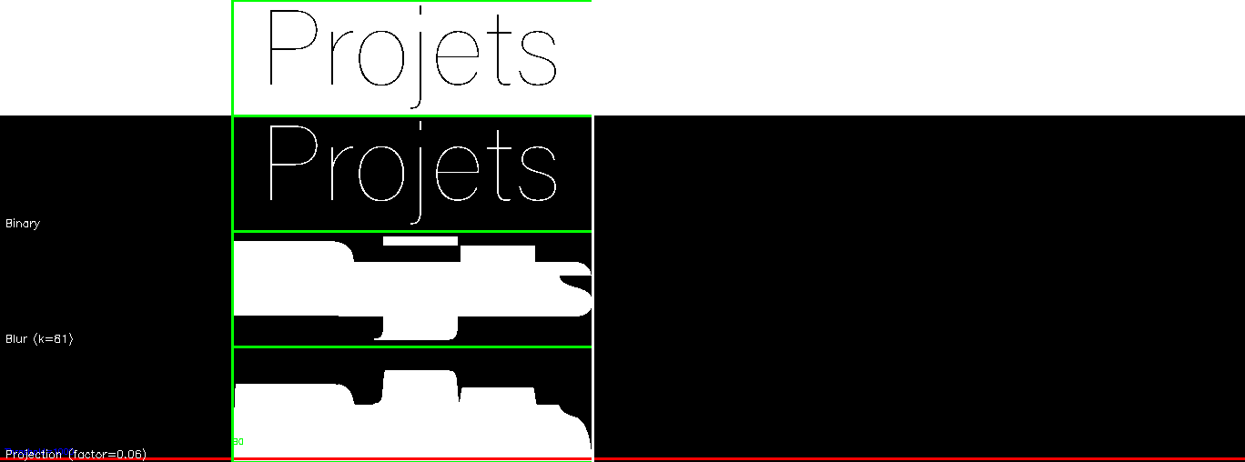 debug_line_3868.png