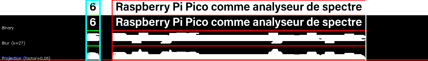 debug_line_4059.png