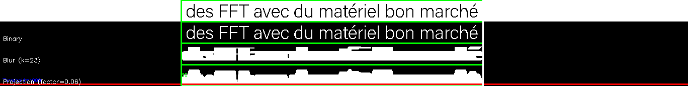 debug_line_4108.png