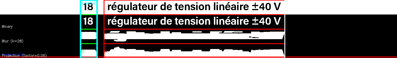 debug_line_4182.png