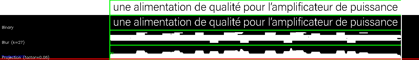 debug_line_4232.png